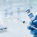 Emergency COVID-19 Vaccines May Cause Massive Side Effects