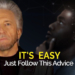 How You Can Create An Amazing Reality For Yourself | Gregg Braden