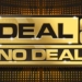 Where is Deal or No Deal Now?