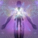 Step Forth Divine Human