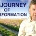 The Journey of Transformation | Eckhart Tolle