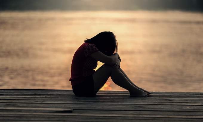 5 Ways Sexual Abuse Can Impact People