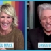 WATCH Gregg Braden: Ancient Words to Rewire Our Brains and Heal Our Hearts | Interview with Lilou Mace