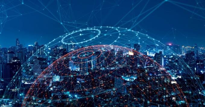 Archive of 4,000 Documents Reveals Government Knew Decades Ago About Health Impact of Wireless Technology