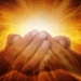 How to Create What YOU Desire From Your Higher State of Consciousness | Lorie Ladd