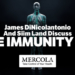 Simple Strategies That Will Improve Your Immunity