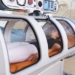 Hyperbaric Oxygen Treatment Reverses Signs of Aging