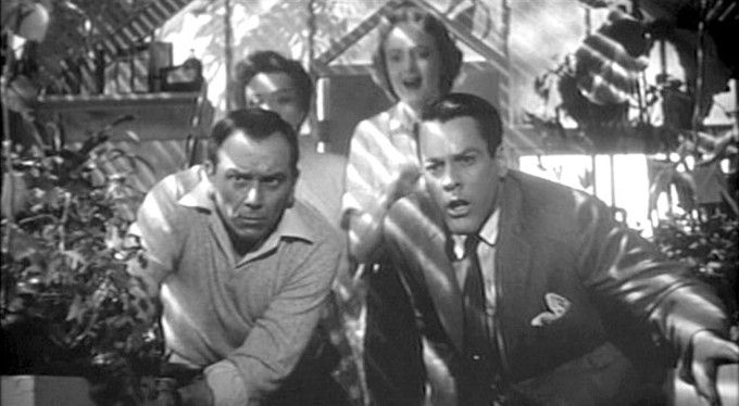 Invasion of the Body Snatchers: Psychological Warfare Disguised as a Pandemic Threat