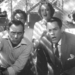 Invasion of the Body Snatchers: Psychological Warfare Disguised as a Pandemic Threat