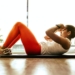 5 Amazing Benefits for Maintaining an Active Lifestyle