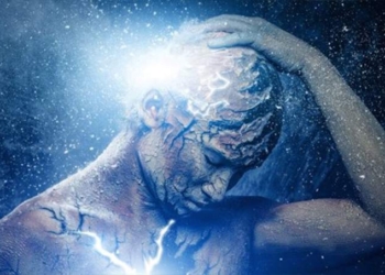 Mindfulness Meditation May Decrease Impact of Migraine
