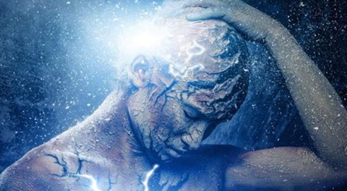 Mindfulness Meditation May Decrease Impact of Migraine