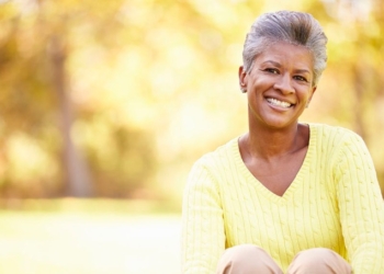 How to Outsmart Your COVID-19 Fears and Boost Your Mood in 2021