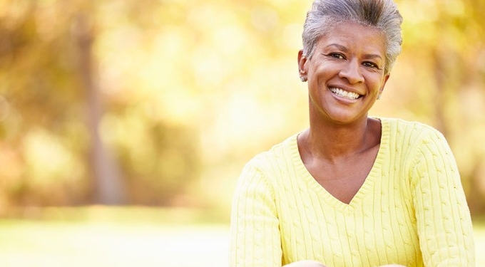 How to Outsmart Your COVID-19 Fears and Boost Your Mood in 2021