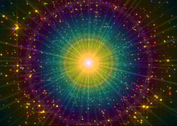 A Quantum Experiment Suggests There’s No Such Thing As Objective Reality