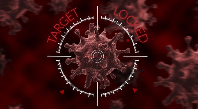 The Plan Is Unfolding for How Vaccines Will Be Monitored