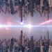 The Curious Case of Time Travel, Parallel Universes, and Alternate Dimensions
