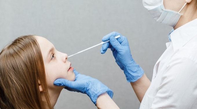 Lockdowns Are Based on Fraud: Open Letter to People Who Want Freedom