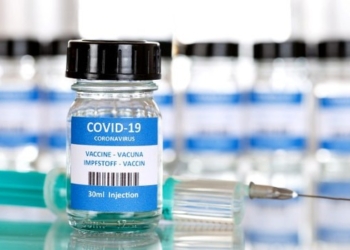 5 Questions Fauci and FDA Need to Answer on Pfizer and Moderna COVID Vaccines