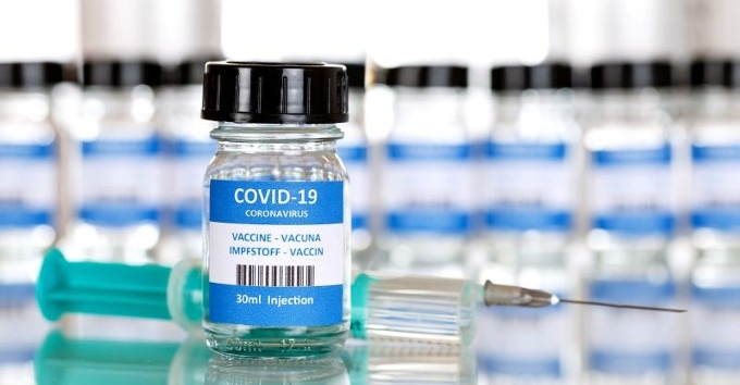 5 Questions Fauci and FDA Need to Answer on Pfizer and Moderna COVID Vaccines