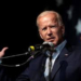 President-Elect Joe Biden Quietly Adds Goldman Sachs, Big Tech Officials to Transition