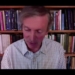 Rupert Sheldrake – ‘The Science Delusion’ and Morphic Resonance