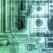Top Action to ‘Save the Planet’? Crack Down on Industry Money in Politics