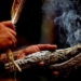 Self-Inflicted Shamanism – Choosing The Path Least Traveled