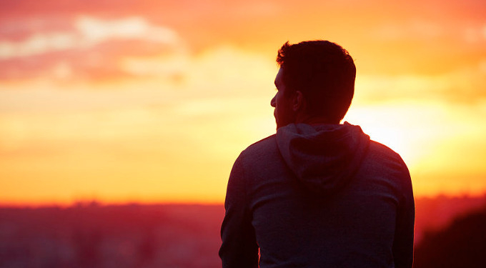 The Importance of Solitude and Meditation