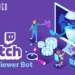 How To Promote Your Twitch Stream Effectively