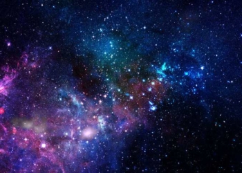 Discovery Sheds Light on the Great Mystery of Why the Universe Has Less ‘Antimatter’ Than Matter