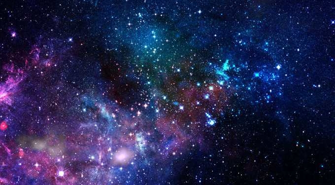Discovery Sheds Light on the Great Mystery of Why the Universe Has Less ‘Antimatter’ Than Matter