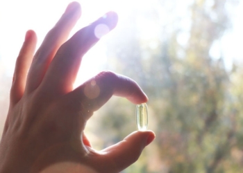 Vitamin D Reduces Cancer Deaths