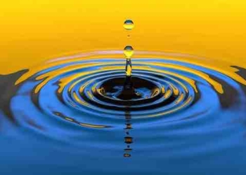 Blessing For Peace and the Fullness of Life