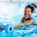 New Research Shows Water Exercises as Effective as Gym Workouts for Preventing Cardiovascular Disease