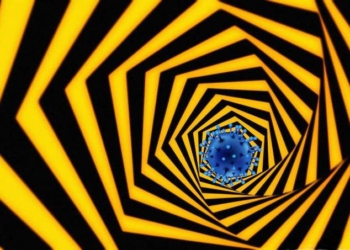 3 Ways Human Psychology is Being Exploited to Create an Obedient, Self-Policing Society