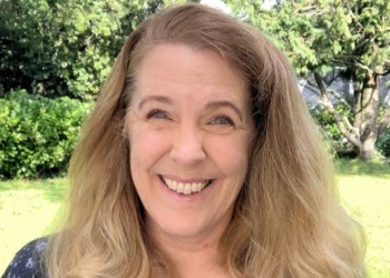 Feel Anxious? Sad? Angry? Shift to a Positive Perspective