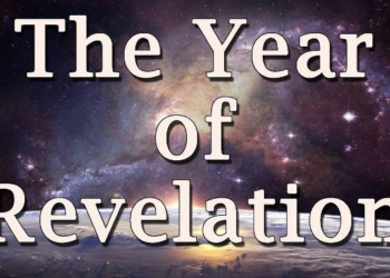 2021: The Year of Revelation | Kryon