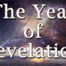 2021: The Year of Revelation | Kryon