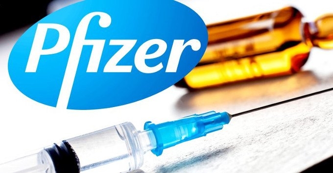 China Health Experts Call for Suspension of COVID Vaccines as Norway Investigates 33 Deaths, Germany Probes 10 Deaths