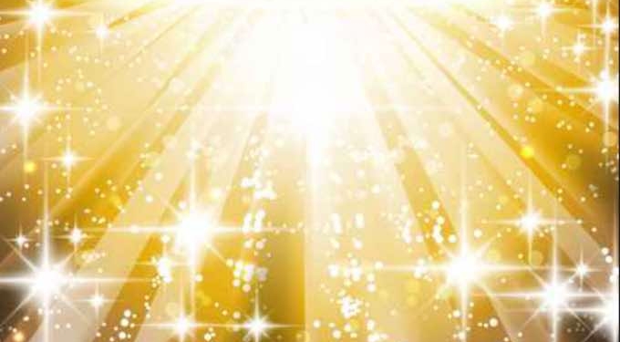 Pleiadian-Earth Energy Report: January 16, 2021