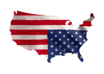 The Deep State’s Stealthy, Subversive, Silent Coup to Ensure Nothing Changes