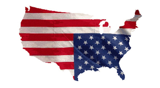 The Deep State’s Stealthy, Subversive, Silent Coup to Ensure Nothing Changes