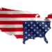 The Deep State’s Stealthy, Subversive, Silent Coup to Ensure Nothing Changes