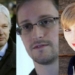Julian Assange, Chelsea Manning and Edward Snowden Nominated Together for the 2021 Nobel Peace Prize
