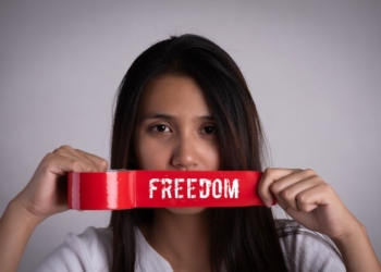 Decentralization Urgent as Big Tech Condemns Free Speech with an Unprecedented Wave of Censorship