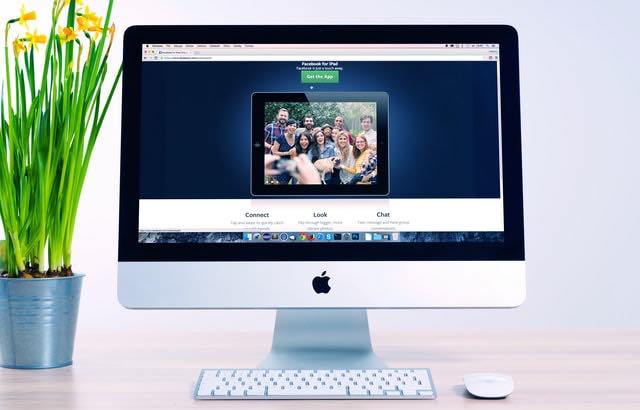 How To Grow Your Business Online: A Checklist