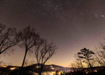 My Process for Becoming Peaceful and Empowered