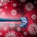 COVID “Mutation” Stories Show That The Lockdowns Are Designed To Last Forever