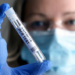 WHO Finally Admits COVID-19 PCR Test Has a ‘Problem’